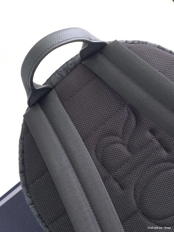 OldCobbler Bags 8 DIRO Backpack 0806